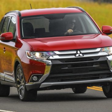 2016-mitsubishi-outlander